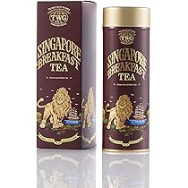 71u+QOMDRnL._AC_UL210_SR210,